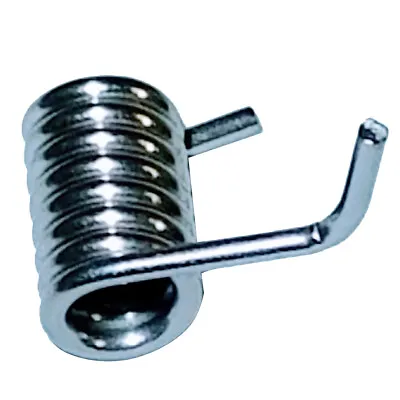 Maxwell 7037 Spring-Pressure Arm For Rc6 8 And 10 • $25.62
