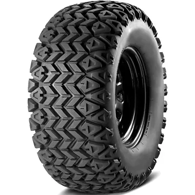 Tire Carlisle All Trail II 23x11.00-10 23x11-10 87F 6 Ply AT A/T ATV UTV • $117.89