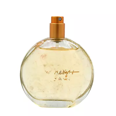 True Delight By American Beauty Eau De Parfum Spray 2.5 Oz • $89.99