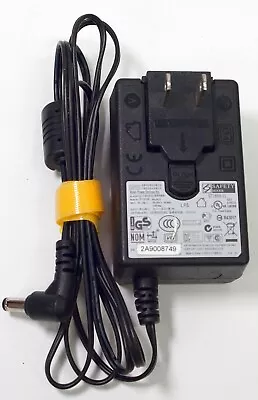 Genuine APD WA-24E12FU AC Adapter Power Supply 12V 2A 24W • $8