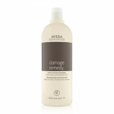 £73.50 • Buy Damage Remedy Shampoo 1000ml