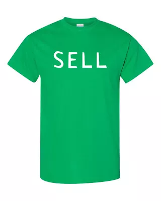 Oakland Athletics A's  SELL  Sell The Team T Shirt Reverse Boycott • $19.99