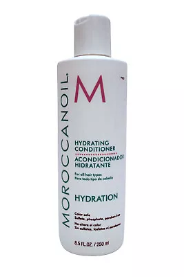 Moroccan Oil Hydrating Conditioner 8.5 Ounce • $19