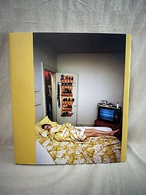 William Eggleston: For Now ~ 1st Edition Hardcover • $99.95