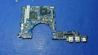 Acer Aspire 13.3  S3-391 Intel I3-2367M Motherboard NB.M1011.001 55.4TH01.016 • $17.99