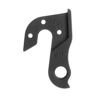 Derailleur Hanger Compatible With Lapierre Mosso Claud Butler | D192 Pilo • $38.99