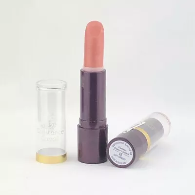 £3.75 • Buy Constance Carroll Fashion Lipstick - The Coral Collection ** CHOOSE COLOUR **