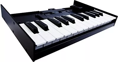 Roland K-25M Optional Keyboard Unit For Boutique Sound Module(boutique Use Only) • $274.53