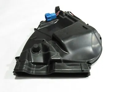 18-20 Mercedes E63 S W213 2018 HVAC AC A/C Heater Blower Motor *@3 • $171