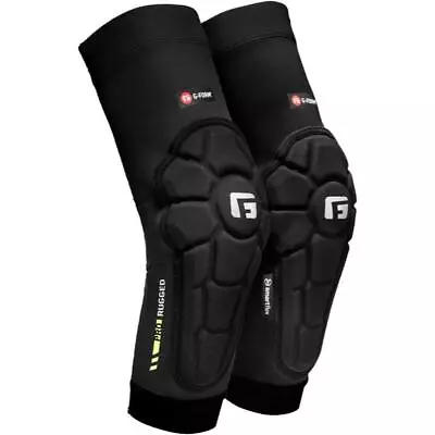 G-Form Pro-Rugged 2 Elbow • $59.99
