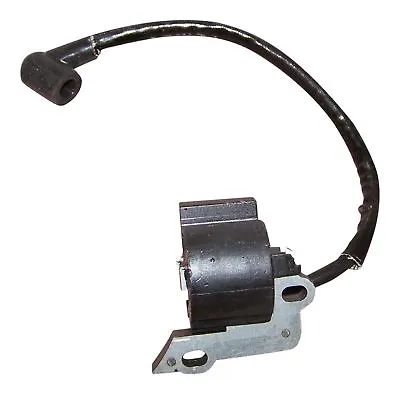 £29.98 • Buy Partner  842 840 742 Mcculloch  738 742 842 Ignition Coil 545 11 58 01