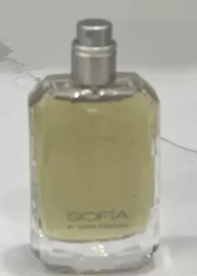 Sofia Vergara Perfume • $14.99