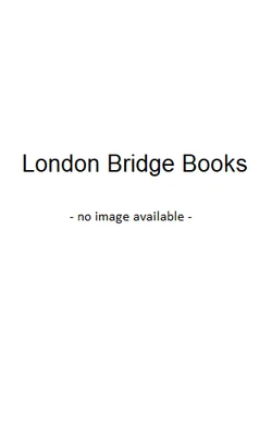 Kite Making And Flying - Hardcover 0517093219 Harold Ridgway • £4.26