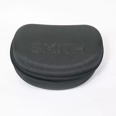 Smith Attack Sunglasses Case Only • $6.99