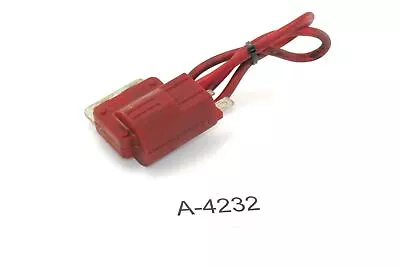 Zundapp GTS 50 529 KS 50 530 KS 80 - Ignition Coil Motoplat A4232 • $193.49