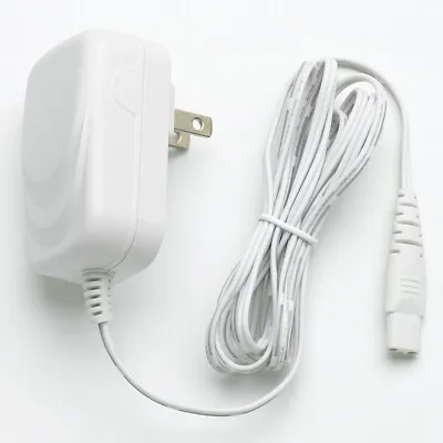 Magic Wand Rechargeable Power Adapter • $21.99