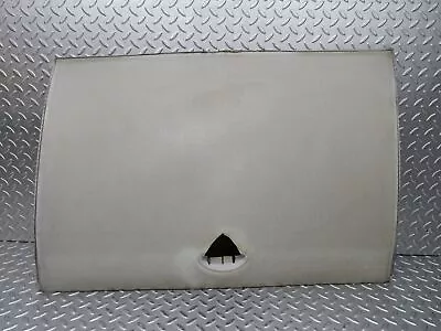 ?28465? Mercedes-Benz S123 240D Wagon Interior Sunroof Cover Panel • $82.10