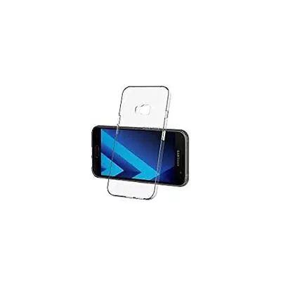Hull Specially Designed For Samsung Galaxy J1 2016 • $52.27