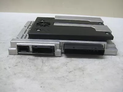 $399.50 • Buy 11 12 13 14 AUDI A8 S8 OEM AMP BANG & OLUFSEN Premium Amplifier's 4H0 035 465 A