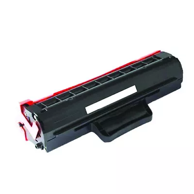 Toner SAMSUNG ML-1660 MLT-D1042S • $15