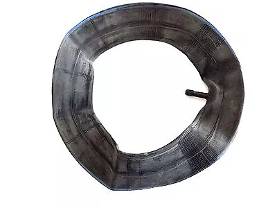 125 X 275 CÁMARA INTERIOR NEUMÁTICO DIRT BIKE RAZOR MX350 MX400 VÁLVULA RECTA • $13.04