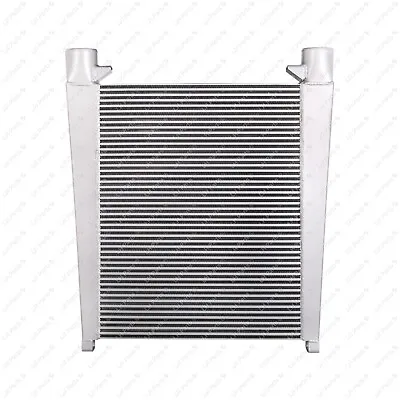 Charge Air Cooler Fit 03-07 MCI Bus L6 12.7L Turbo Diesel 31 3/16 X 25 3/16 New • $491.28