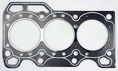 Cylinder Head Gasket For Daewoo Matiz M100 M150 796cc 1999-2005 • $39.90