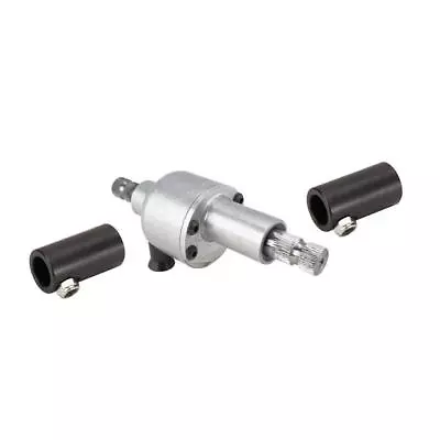 Howe Racing 5224 Basic 2:1 Steering Quickener And Couplers Kit • $144.99