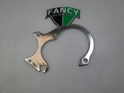 Speedometer Bracket For X-15 X-19 110cc Super Pocket Bikes Oem Part • $14.99