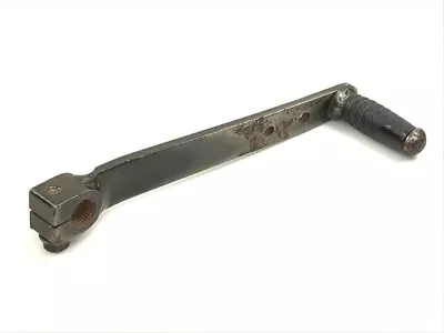 96 Honda TRX300EX TRX 300EX OEM Engine Motor Gear Shift Lever Pedal Shifter 8-H • $24.95