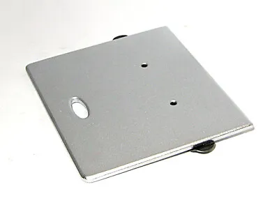 Slide Plate For JUKI DDL-8700 Industrial Single Needle Sewing Machine  • $5.98