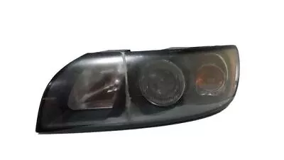 Driver Headlight 5 Cylinder Without Xenon Fits 04-07 VOLVO 40 SERIES 281530 • $82.79