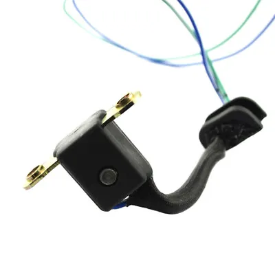 Ignition Pick Up Coil Pulse Trigger For Yamaha XV250 Virago V-Star 250 Route 66 • $18.87