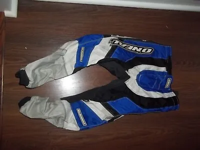 O’Neal Elements Motocross Pants Size 8T / 10T - Used • $19.99