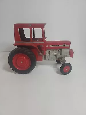 1/16 Ertl Farm Toy Massey Ferguson 1080 Diesel Tractor  • $149.99