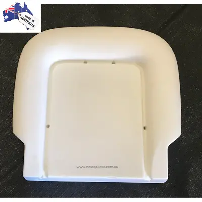 Holden HQ Seat Foam Coupe Ute Van Statesman Kingswood  NOS Replicas NEW • $179
