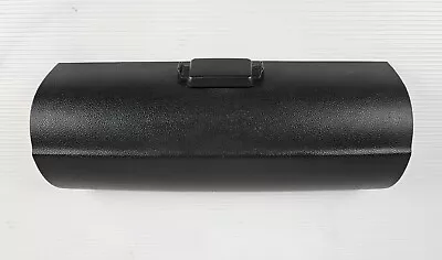 03-06 Mercedes W220 S55 S600 Front Left Right Passenger Under Seat Storage Lid • $29.95