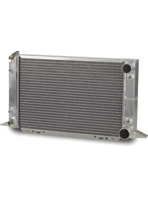 Afco Racing Products Radiator Scirocco 21-1/2 In W X 12-5/8 In H X 3 I (80104N) • $994.20