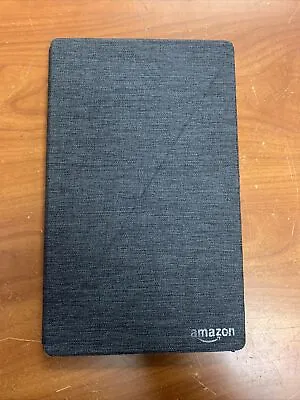 Amazon Fire HD 10 (7th Generation) 32GB 10.1 Inch Tablet FOR PARTS ONLY • $44.95