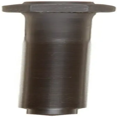 Posi Lock 10458 Puller Center Bolt 1/2  Diameter For Use With 104 And 204 Pull • $112.99