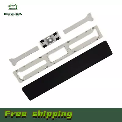 For Apple Macbook Pro Keyboard Space Keychain A1706 A1707 A1708 • $19.55