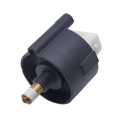 3808616 Water Sensor For Volvo Penta D3 D4 D6 Inboard 874572 Recmar REC3808616 • $29.50