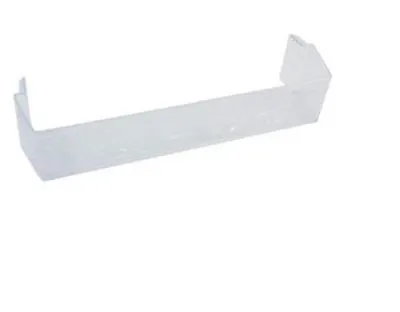£22.20 • Buy Genuine SAMSUNG DA6308118A / DA63-08118A Fridge Freezer Door Shelf Plastic Tray 