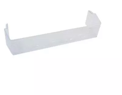 Genuine SAMSUNG DA6308118A / DA63-08118A Fridge Freezer Door Shelf Plastic Tray  • £22.20