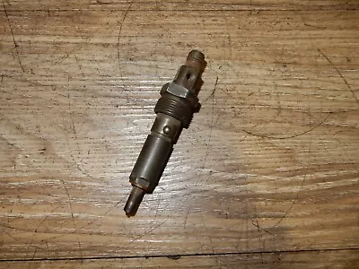 1994-98 Diesel Fuel Injectors For Dodge Cummins 5.9L (KDAL59P6) P7100 OEM • $75