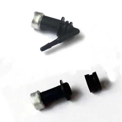 Print Head Connection Nozzle HP 500 5500 Z6100 T610 Z2100 T790 D5800 Latex 360 • $5