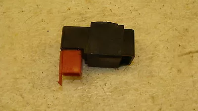 1984 Honda V65 Magna VF1100c VF-1100 H539 Red Tail Light Relay • $26.91