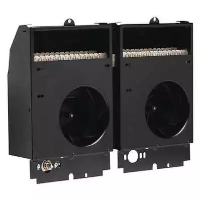 Cadet Cst402t Recessed Electric Wall-Mount Heater Recessed Or Surface • $196.99