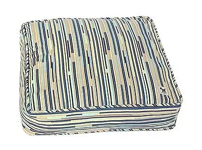 Molly Mutt Dog Bed Cover - Med Dog Bed Cover - Dog Calming Bed - Puppy Bed - ... • $35.63