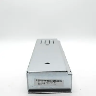 Dell Poweredge 1850 Power Supply Unit PSU Cover Metal Filler Blank X5365 0X5365 • $8.65